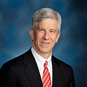 Dr. Colman Kraff, MD