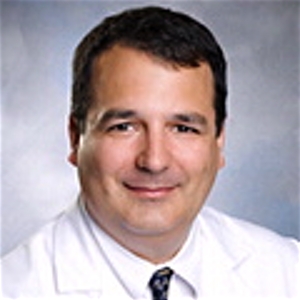 Dr. Joel Goldberg, MD