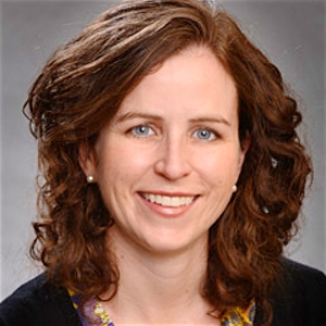 Dr. Pamela Weiss, MD
