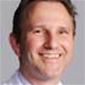 Dr. Franz Greil, MD, PHD