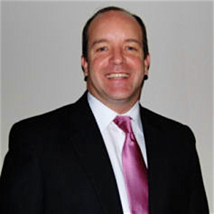 Dr. Donald Cote, MD