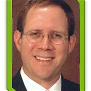 Dr. Edward Cullum, MD