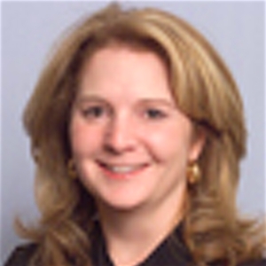 Dr. Kerry Carder, MD