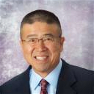Dr. Simon Chough, MD