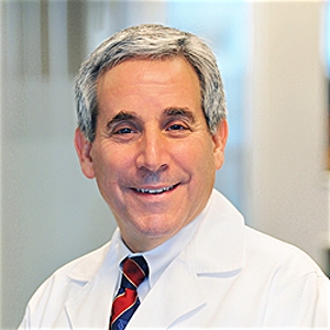 Dr. Sheldon Kaplan, MD