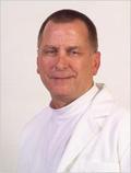 Dr. Eugene Crouch, MD
