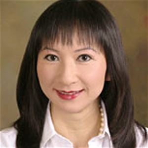 Dr. Jennifer Do, MD