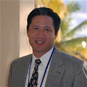 Dr. Steven Lee, MD