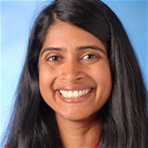 Dr. Sunitha Annamaneni, MD