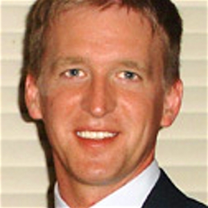 Dr. Benjamin Roling, MD