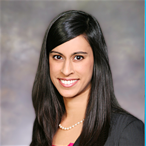 Dr. Anita Shane, MD