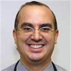 Dr. Gene Denning, DO