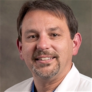 Dr. Sherman Wiggins, MD