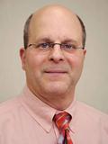 Dr. Eugene Gatti, MD