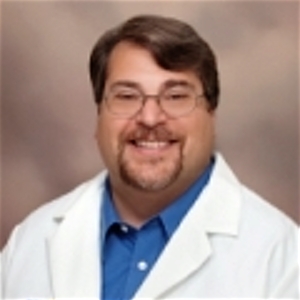 Dr. Aaron Marlow, MD