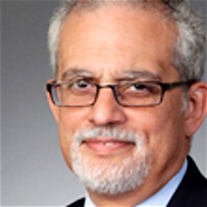 Dr. Gary Dennis, MD