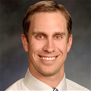Dr. Scott Meier, MD