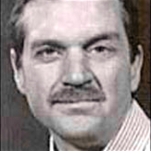 Dr. Michael Gutzeit, MD