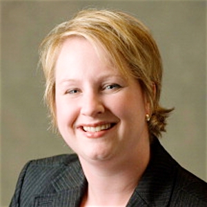 Dr. Jessica Kuehn-Hajder, MD