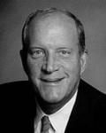 Dr. Eugene Lebauer, MD