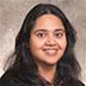 Dr. Samar Harris, MD