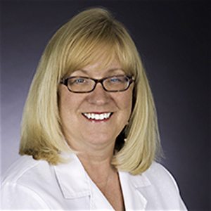 Dr. Susan Liberski, MD