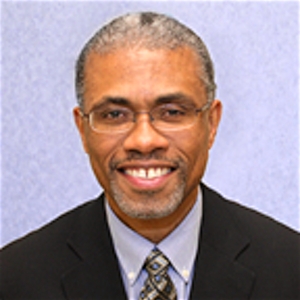 Dr. Gregory Mcintosh, DO
