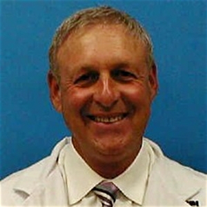 Dr. Steven Mandel, MD