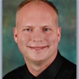 Dr. Shawn Sills, MD