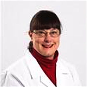 Dr. Rosemary Ann Wiegand, MD