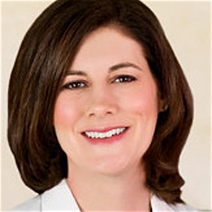 Dr. Sara Jurney, MD
