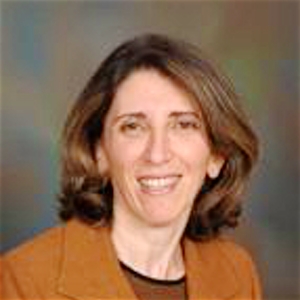 Dr. Worood Abboud, MD