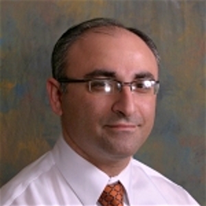 Dr. Imad Bahhady, MD