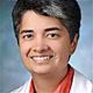 Dr. Nisa Maruthur, MD
