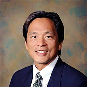 Dr. Danny Kao, MD