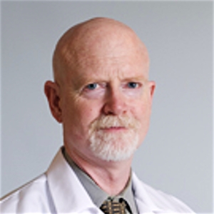 Dr. Daniel Hoch, MD, PHD