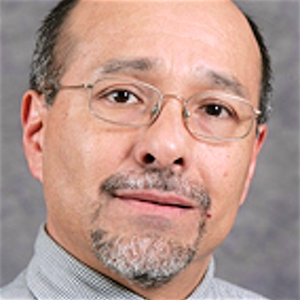 Dr. James Boyed, MD
