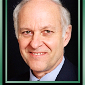 Dr. Gary Geddes, MD