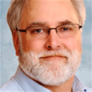 Dr. Patrick Botz, DO