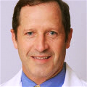 Dr. Daniel Lynch, MD
