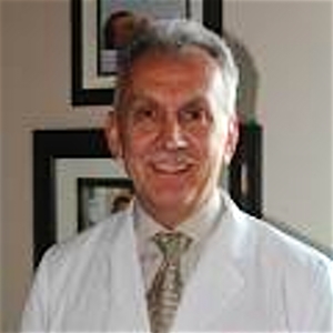 Dr. Luis Cousin, MD