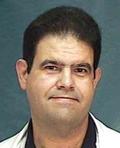 Dr. Eugene Rivera, MD