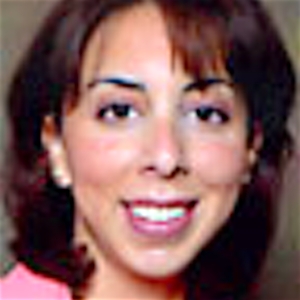 Dr. Laura Mikhail, MD