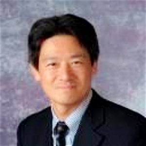 Dr. Norihisa Shigemura, MD