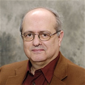 Dr. Hani Khoury, MD