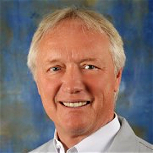 Dr. Norbert Becker, MD