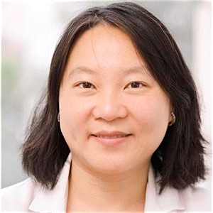 Dr. Susan Shi, MD