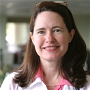 Dr. Georgianne Valli-Harwood, MD