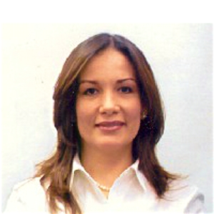 Dr. Jenny Valencia, MD