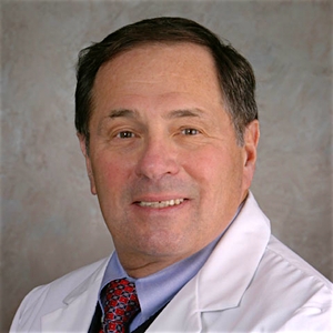 Dr. Allen Zagoren, DO